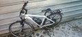 Електрически велосипед , снимка 1 - Велосипеди - 41687524