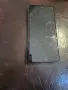 Samsung Galaxy - A51, снимка 2