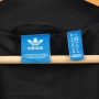 Дамско Adidas Originals Track Top Горнище, снимка 3