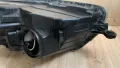 Фар за Шкода Октавия , снимка 5