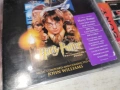 HARRY POTTER CD 1003260622H26R, снимка 11