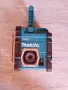Акумулаторно радио Makita DMR108  с Bluetooth. , снимка 4