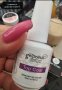 Комплект база ,топ и мат за гел лак 15ml, снимка 7