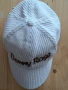Шапка с козирка , снимка 3