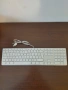Продавам оригинална USB клавиатури Apple Magic keyboard, снимка 1