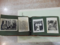 Албум стар със снимки, снимка 6