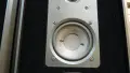 ARKUS TM 69 - 380 Евро, снимка 11