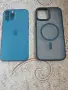 IPhone 12 Pro Max 128GB , снимка 1