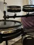 Барабани “Alesis” DM 10, снимка 7