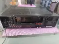 Receiver Technics SA-GX 100 , снимка 3