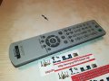 SONY DVD REMOTE 2311221526, снимка 3