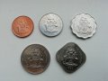 Екзотични монети - 5, снимка 4