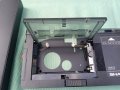 Касета адаптор VHS SHARP, снимка 3