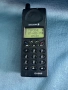 ERICSSON GH 688 , ERICSSON GH688, снимка 11