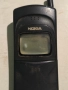 Нокия 8110, снимка 2