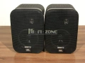 Тонколони   Jbl control one /5 , снимка 6