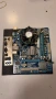 GA-G41MT-S2P + E3400 + 4GB DDR3 + FAN (Пълен комплект), снимка 1