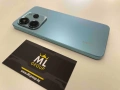 Xiaomi Redmi Note 14 256GB / 8GB RAM Dual-SIM, втора употреба, снимка 1