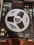 Продавам DJ  CD MP3 Player  Denon DN-S3700  TOP, снимка 4