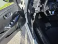 Nissan Leaf Термопомпа, 360* камери, всички защити, 100% бат.като новa, снимка 7