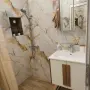 Чисто нов апартамент, снимка 11