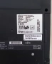 Лаптоп Fujitsu LifeBook E780 + подарък тонколони, снимка 5