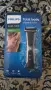 Philips BG7025/15 Bodygroom Series 7000 с вграден гребен , снимка 1
