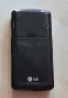 LG KG800, снимка 10