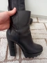 Дамски боти Guess, снимка 1