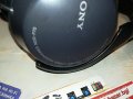 SONY MDR-P70 HEADPHONES-ВНОС GERMANY 0306232027M, снимка 10