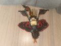 Lego ninjago змия, снимка 3