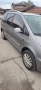 Vw Шаран 2004г-1.9-116кс Business-7места, снимка 6
