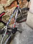Много запазено колело, снимка 1