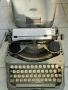 Пишеща машина Adler Primus, снимка 3