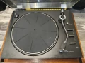JVC JL-A 20 Грамофон , снимка 8