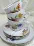 сервиз за чай/кафе Wunsiedel , снимка 3