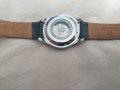 Омега автомат, снимка 4