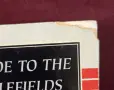 A Guide to the Battlefields of Europe, снимка 2