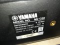 YAMAHA NS-C20 CENTER-100W/6ohm ВНОС SWISS 3108231337, снимка 14