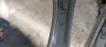 5x108 17 цола,,,ц.о 70,,,ЕТ 50,,,,7.5 incha,отлично, снимка 3