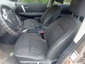 Nissan Qashqai 1,5 DCI / Нисан Кашкаи 1,5 ДЦИ - на части, снимка 7