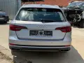 Audi a4b9 2.0tdi 150hp 2019, снимка 4