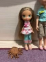 Комплект кукли bratz братз, снимка 2
