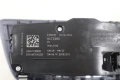 Оригинален бутон светлини за BMW G11 G12 9472980 9493728 6841893, снимка 6