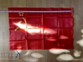 Знаме на СССР, снимка 2