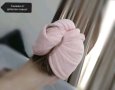 Микрофибърна кърпа за сушене на коса, снимка 7