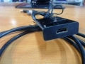 VGA към HDMI конвертор, снимка 4
