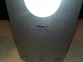 philips front x 2 speaker-16х9х7см 1303221857, снимка 12
