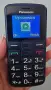 Мобилен телефон Panasonic KX TU-110, снимка 5