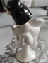 Фигури за декорация , снимка 15